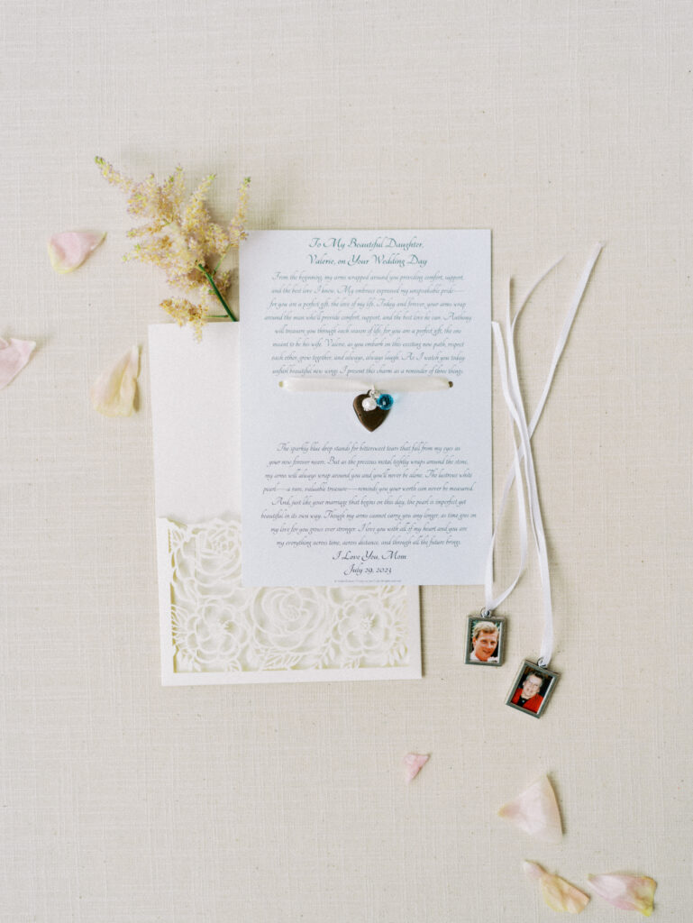 Magnolia Hill Farm wedding photographer