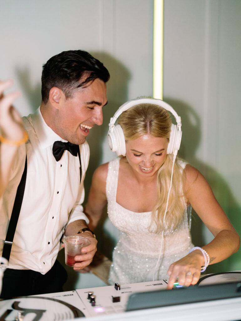 Magnolia Hill Farm wedding photographer, Annie Trammel Photography