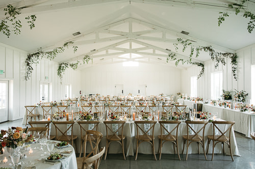 Wedding reception columbus ohio venue
